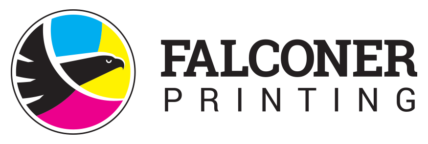 Falconer Printing